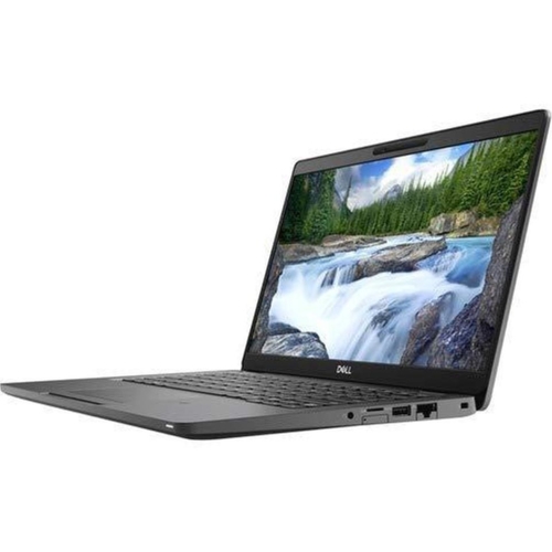 LAPTOP DELL 5300