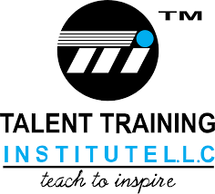 Talent Training Institute LLC