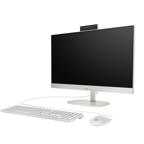 HP A02KVEA#BH5 i7-1355U 16GB 512GB SSD 23.8"