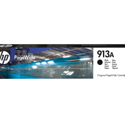 HP PageWide Roller Kit