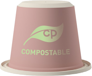 CP-41