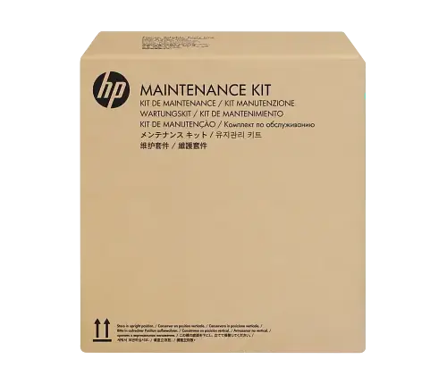 HP SJ 5000 s4/7000 s3 Roller Rplcmnt Kit