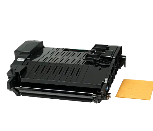 HP Color LaserJet Q7504A Image Transfer Kit