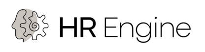 HR Engine L.L.C-FZ