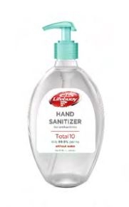 Sanitizer