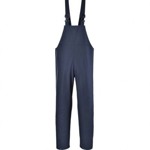 Farn1130