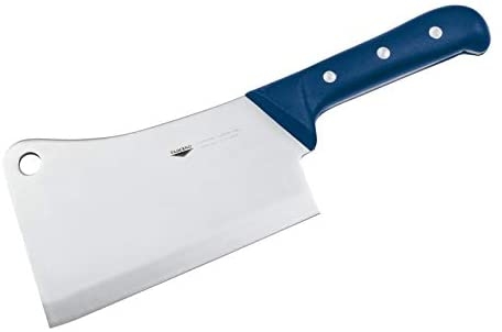 Meat Cleaver
