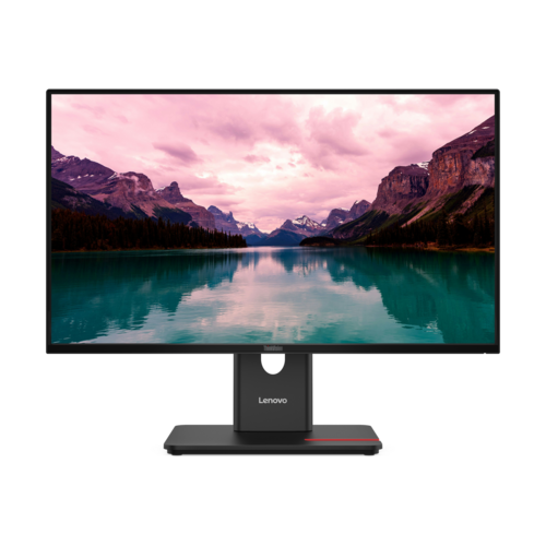 LENOVO 64A4MAT2AE 24"