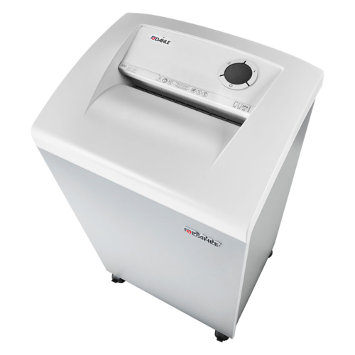 Departmental shredder - Model - 614