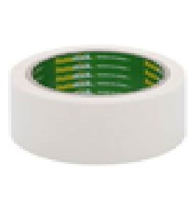 FANTASTIC - Adhesive Tapes - Masking Tape