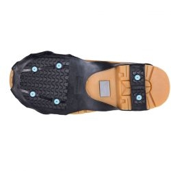 Farn1061