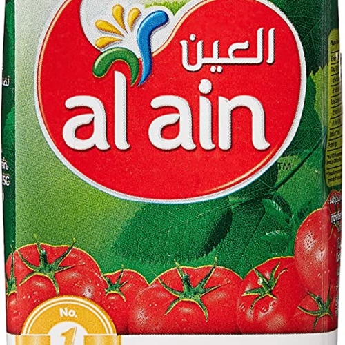 AA-45