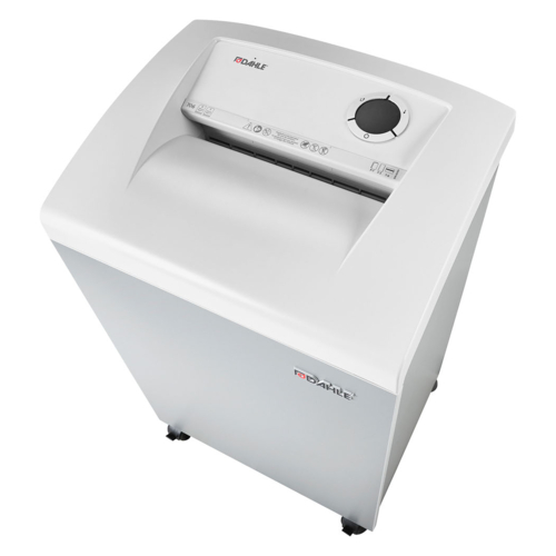 Departmental shredder - Model - 710