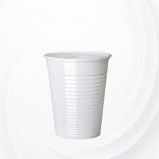 Plastic Cups