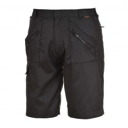 Farn1083