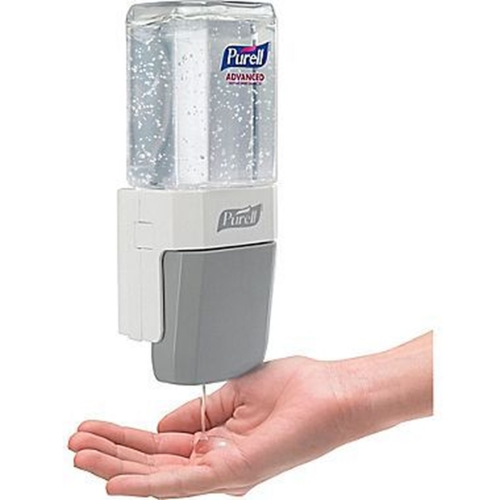1450-D1
