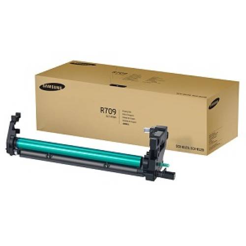 Samsung MLT-R709 Imaging Unit