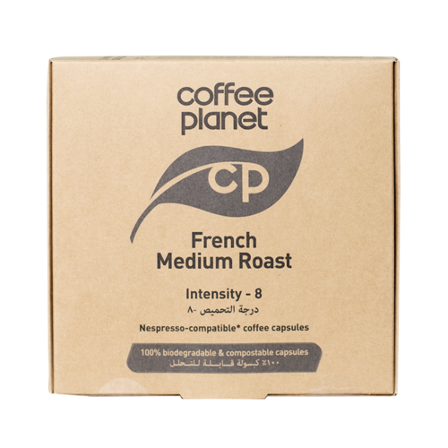 CP-36