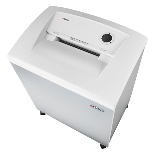 Departmental shredder - Model - 716