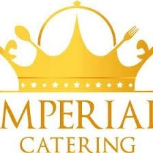 Imperial Catering