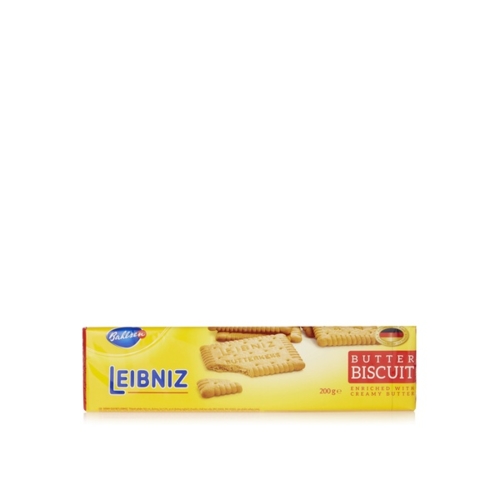 107