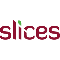 Slices