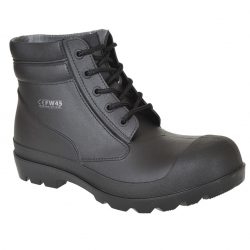 Farn1002