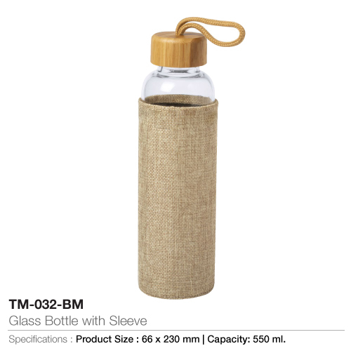 TM-032-BM