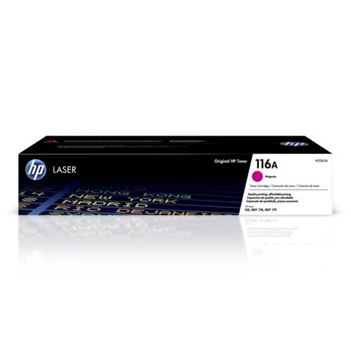 HP 120A Original Laser Imaging Drum