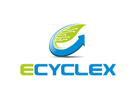 Ecylex Recycling