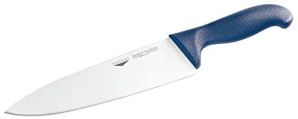 Cook's Knife