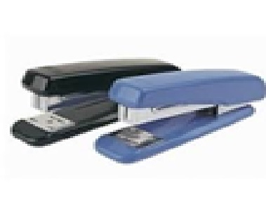 PARTNER/MAXI - Stapler - Standard