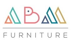ABM Furniture Trading FZCO