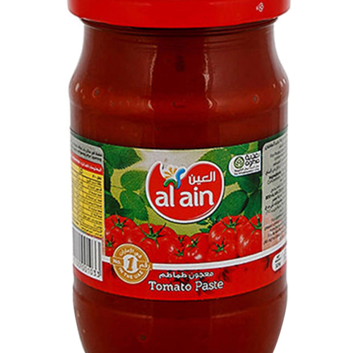 AA-62