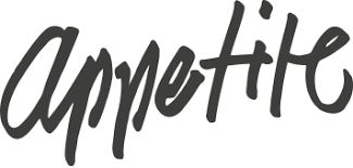 Apetite1762