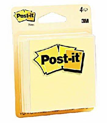 163