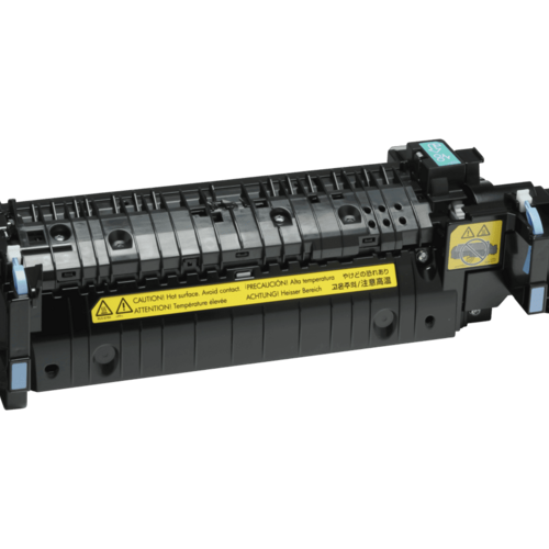HP LaserJet 220V Fuser Kit