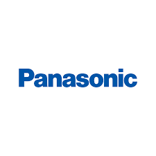 Panasonic Test
