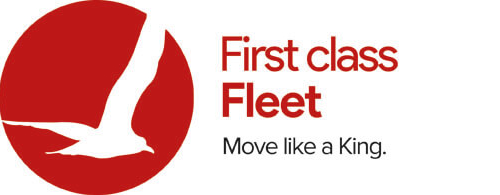First Class Fleet