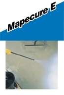 LAP0176