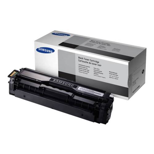 Samsung MLT-D304E Extra High Yield Black Toner Cartridge