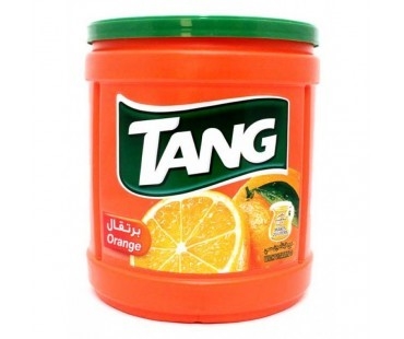 Juice Drink