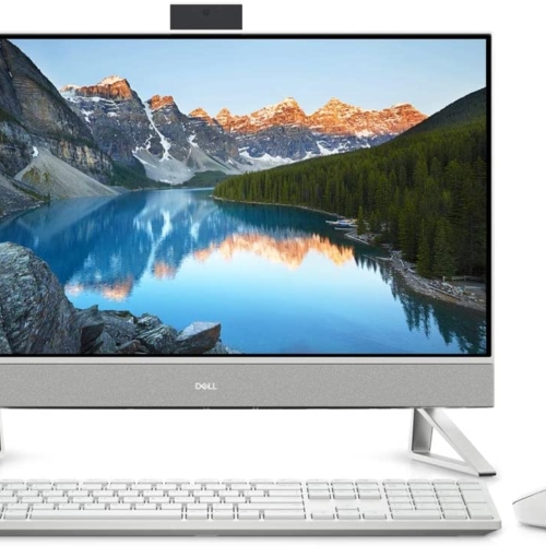 DELL AIO 5410-INS-1300