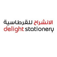 Delight Stationery LLC
