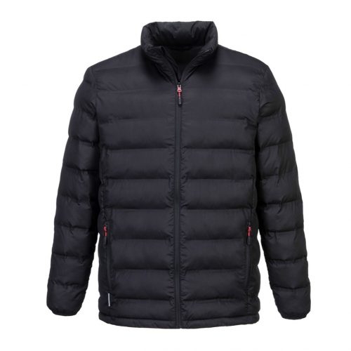 Farn1070