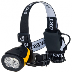 Farn271