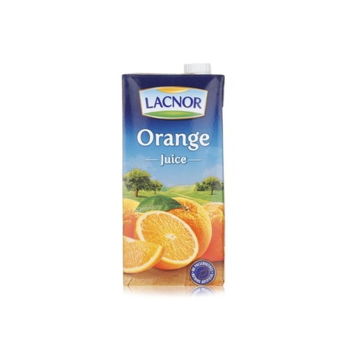 56