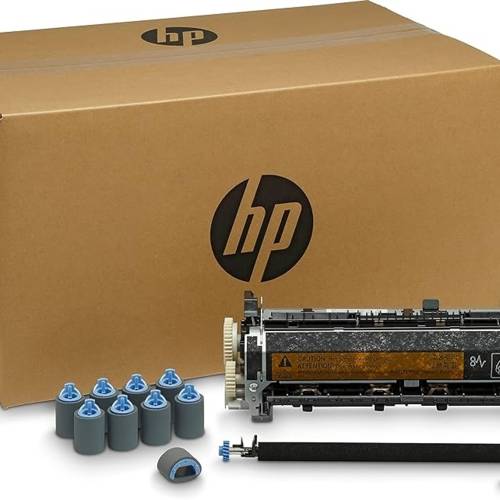 HP LaserJet 220V User Maintenance Kit