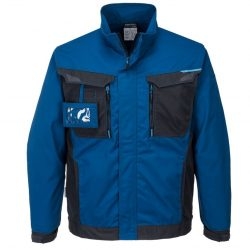 Farn47