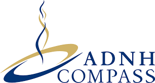 ADNH